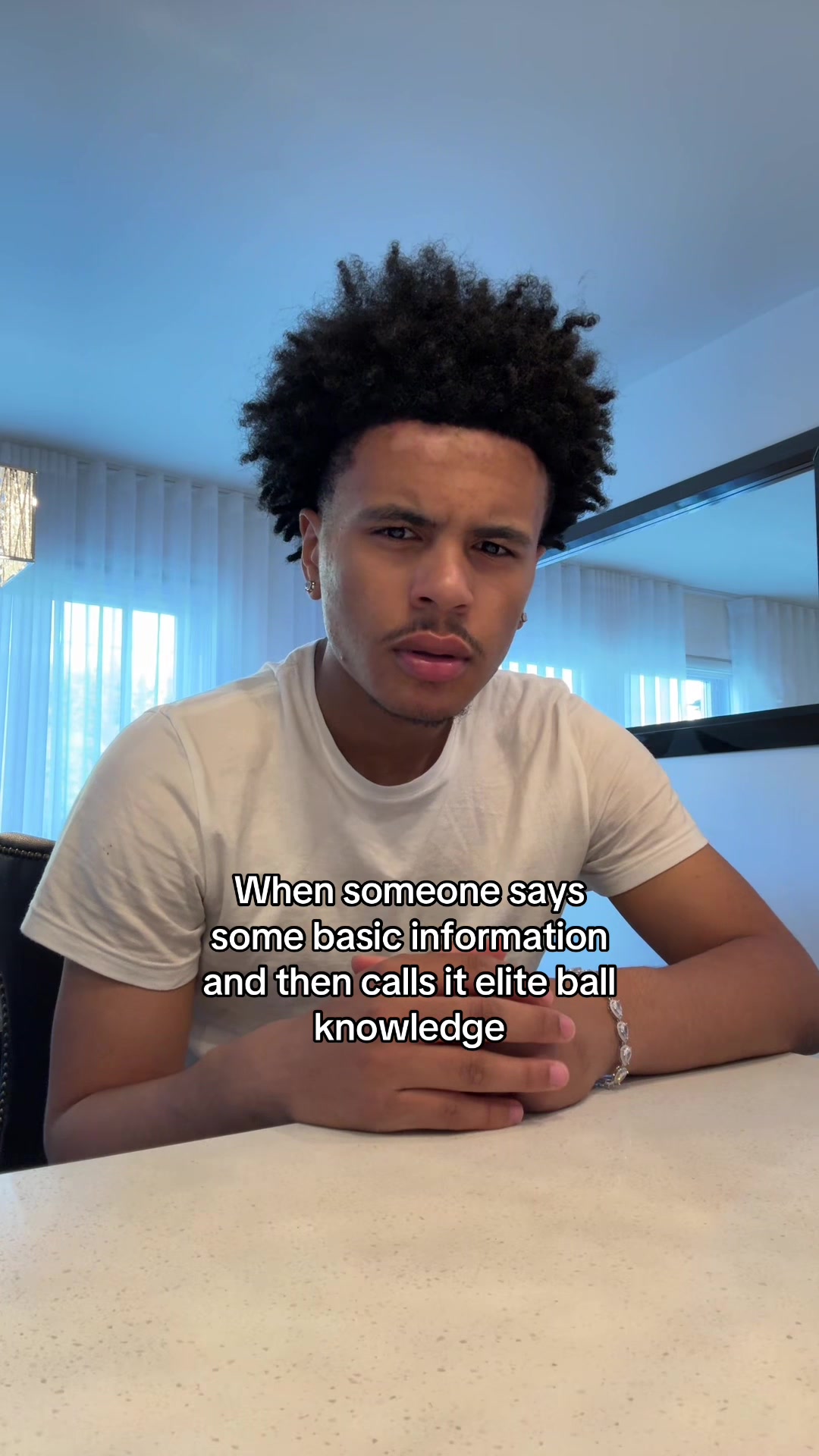 @Yk™