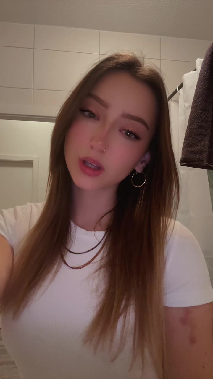 @frceca_0906