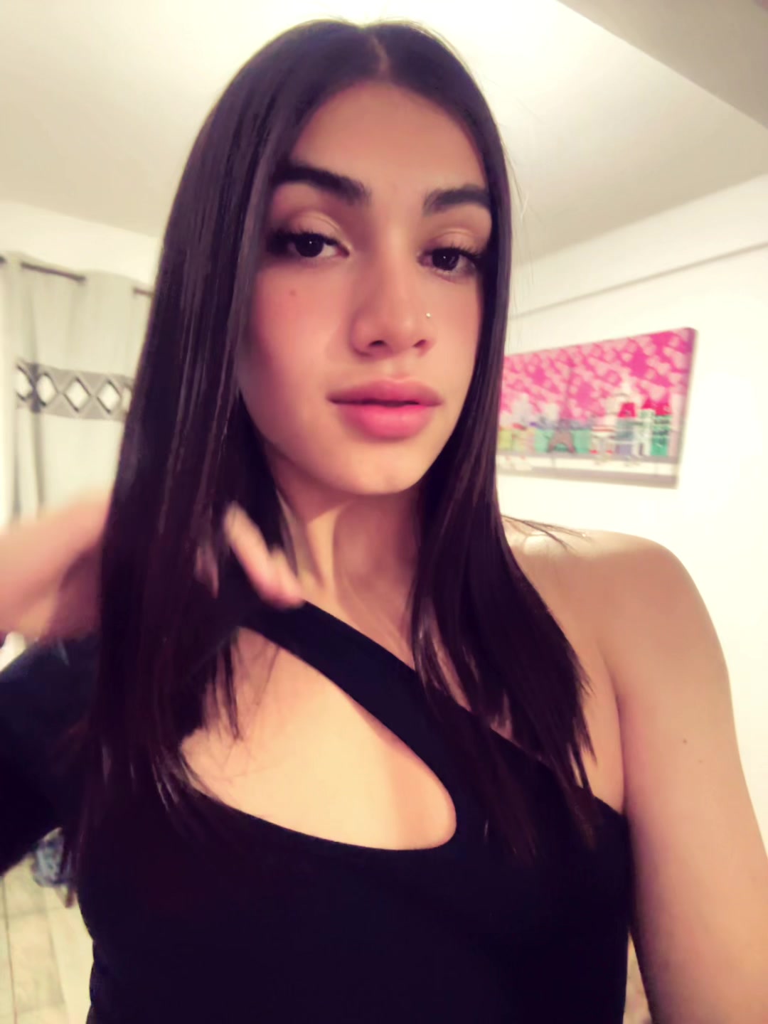 @Daniela Santacruz
