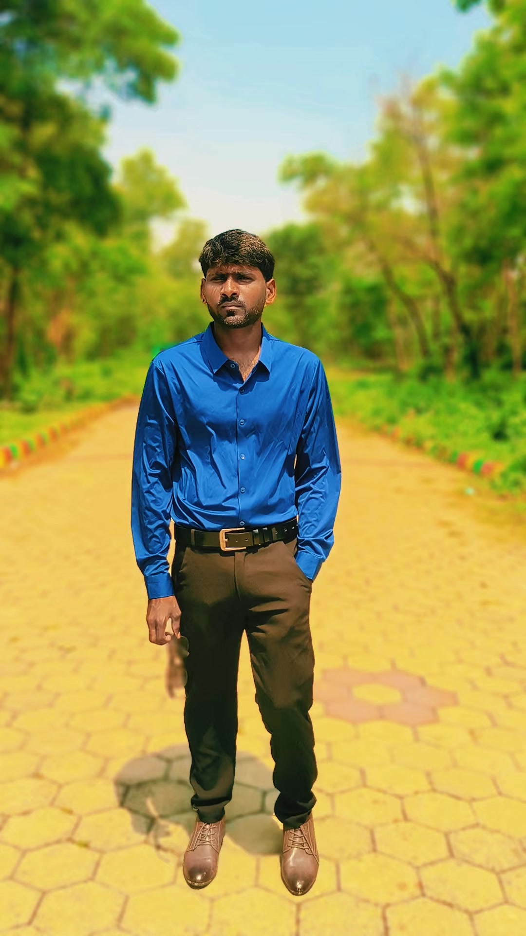@꧁ঔৣ☠︎PRAJAPATI☠︎ঔৣ꧂
