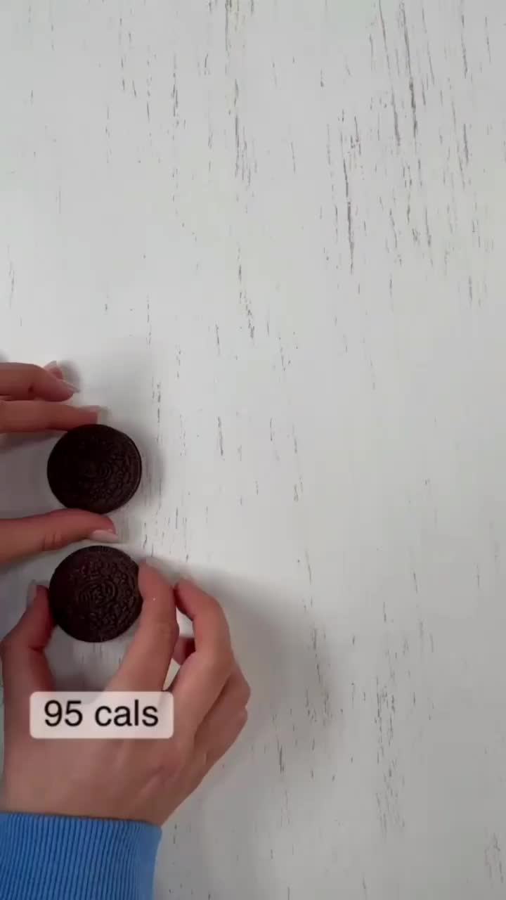 @Ethan_Green