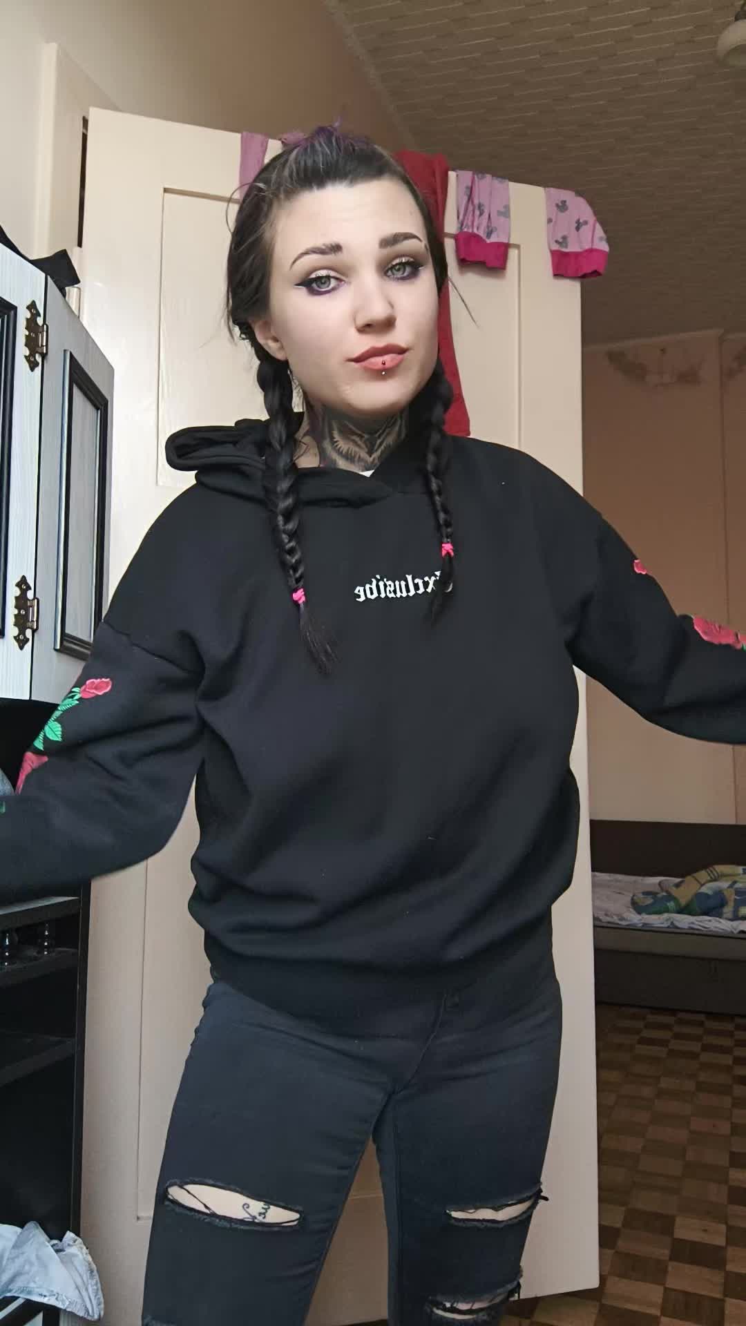@mroczani