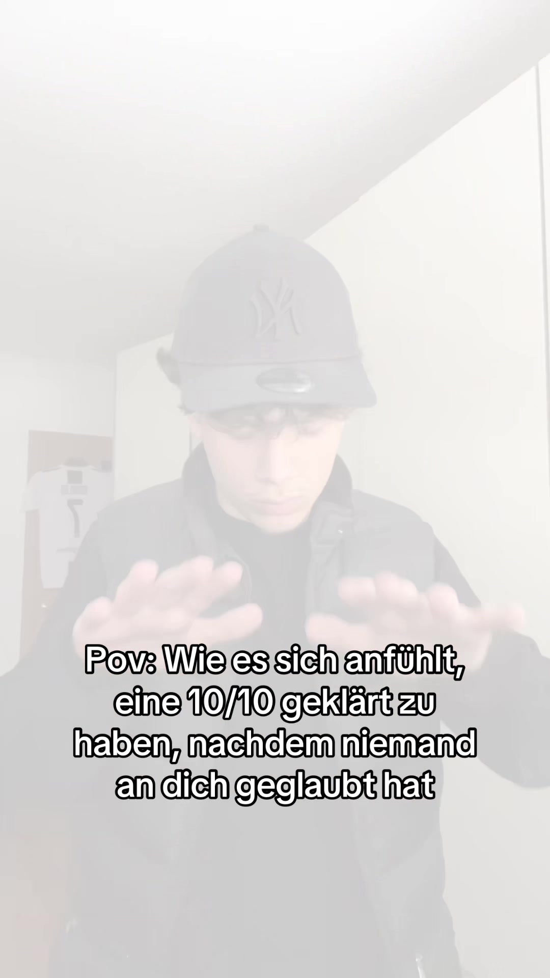 @Tahaflockaaa