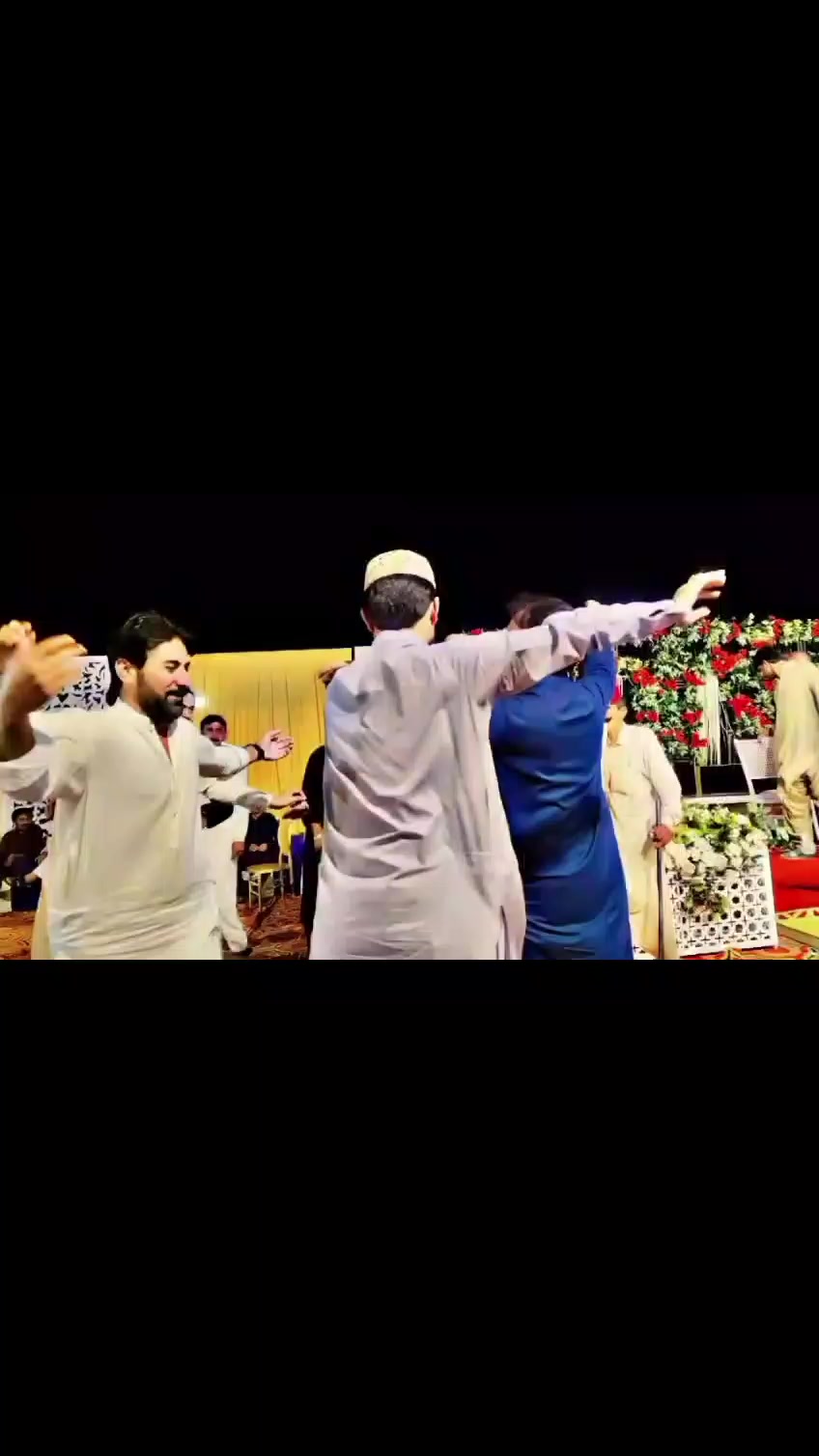 @Zaffar Ali