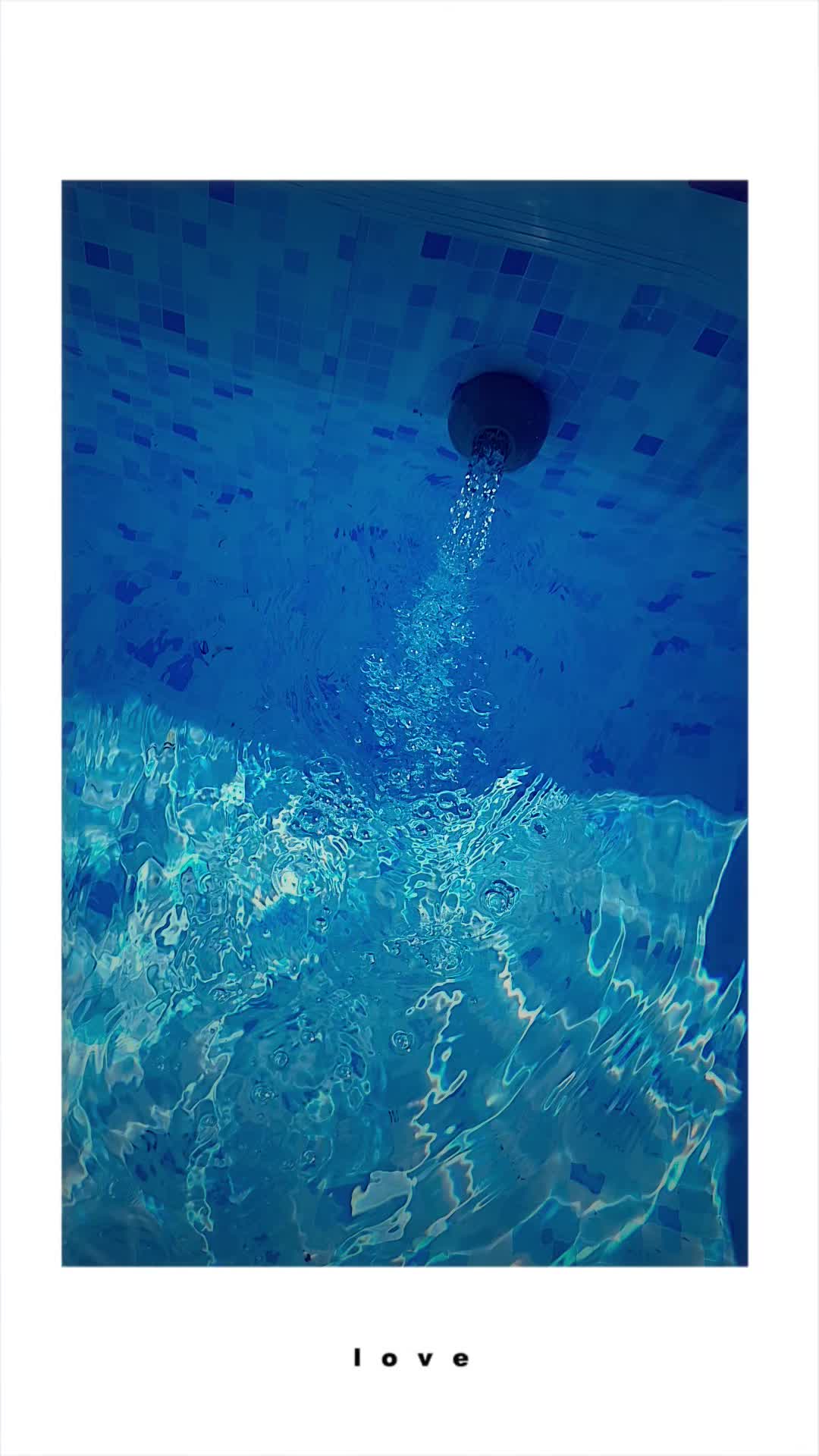 @Kriistinaa