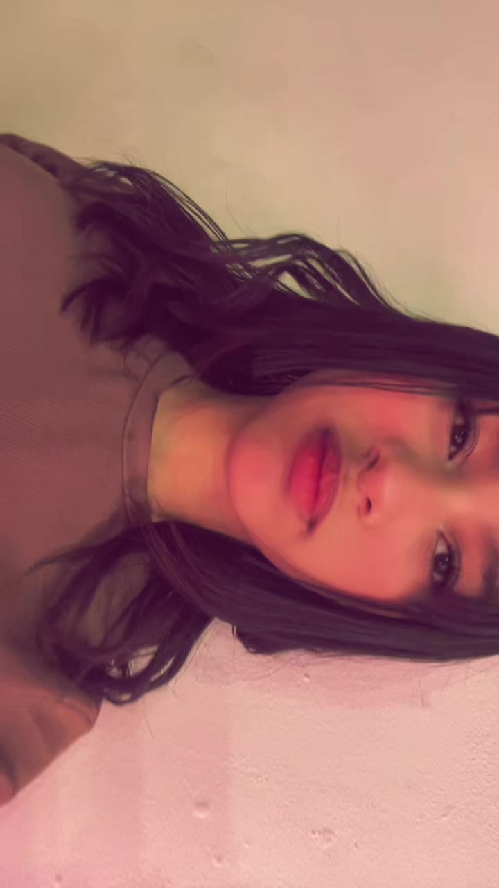 @*𝑌𝑜𝑙𝑔𝑒*