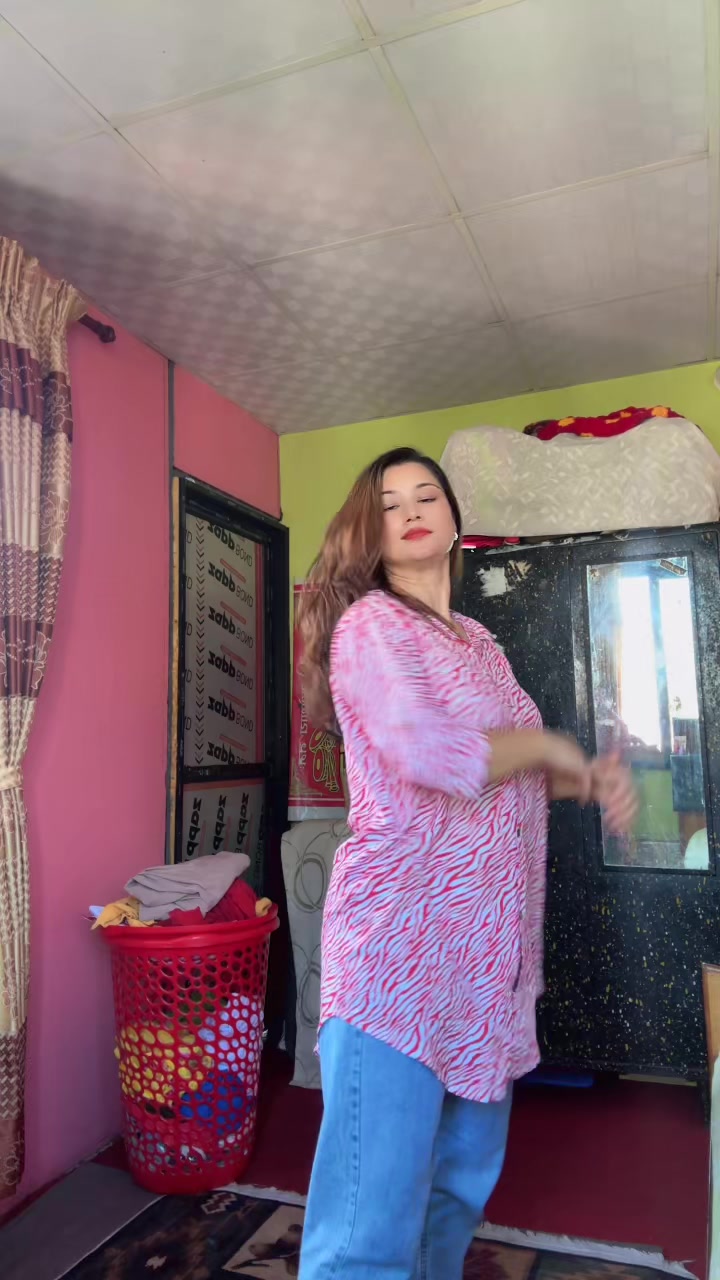 @Kabita_Giri