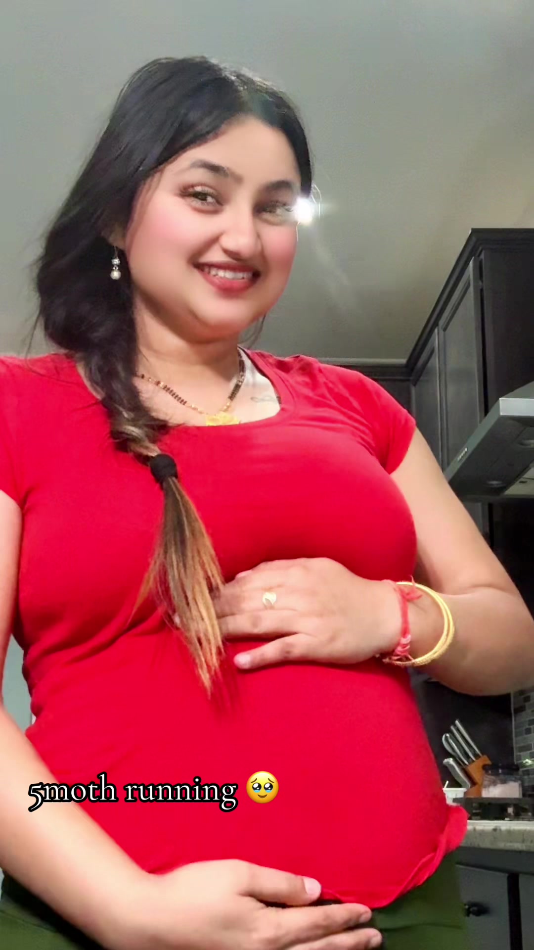 @Asmita Adhikari 🇺🇸❤️🇳🇵