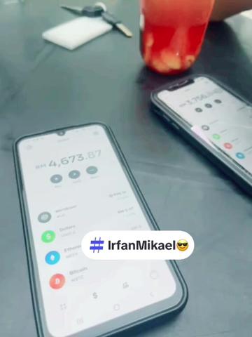 @IrfanMikhael