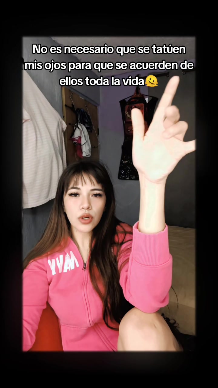 @ISABELLA