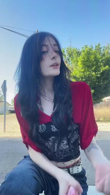 @AStarwBryy