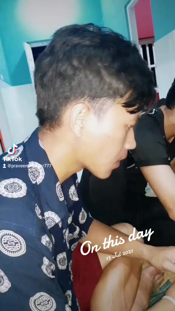 @Prabin7