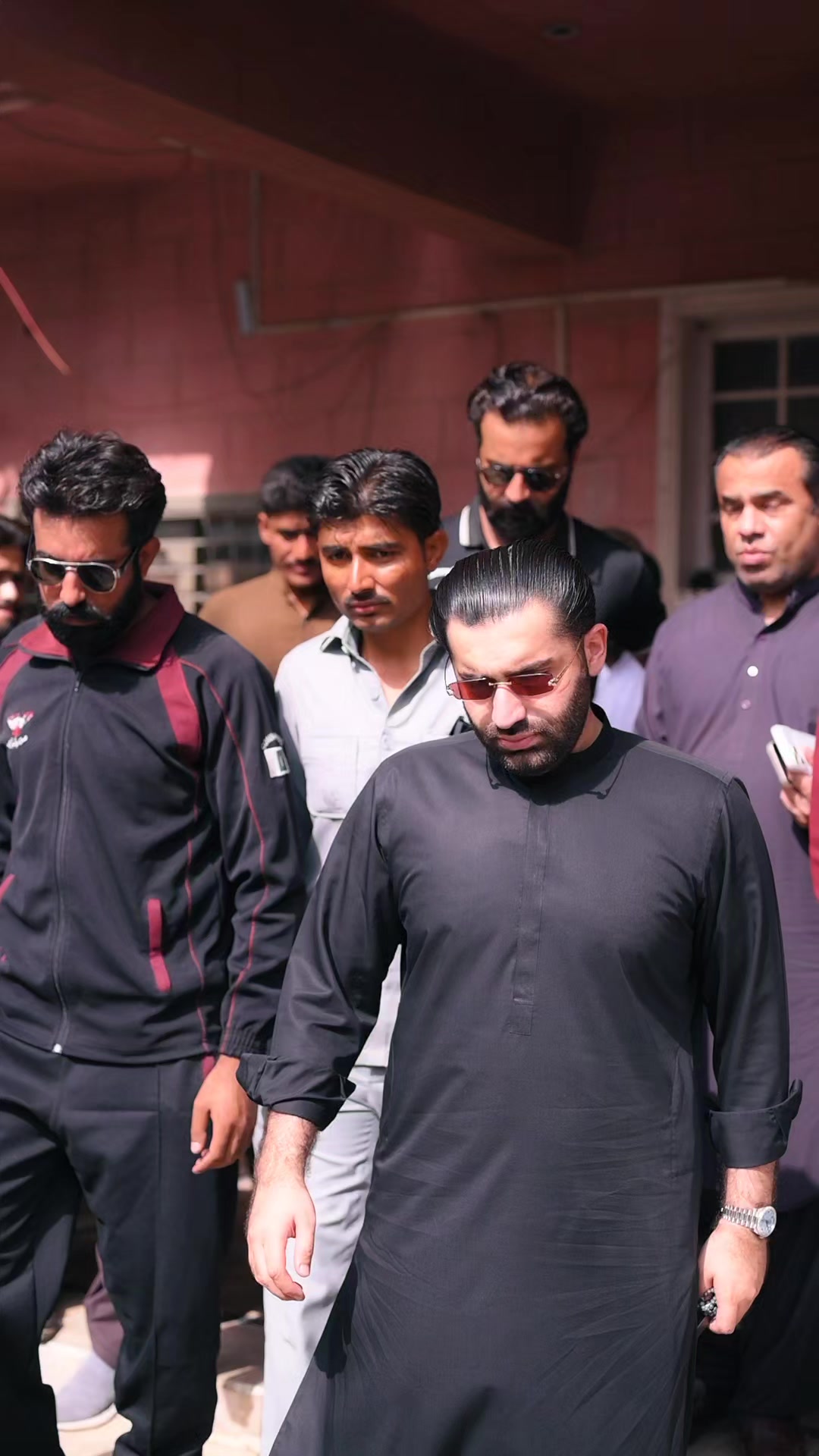 @Rawal sharjeel officel