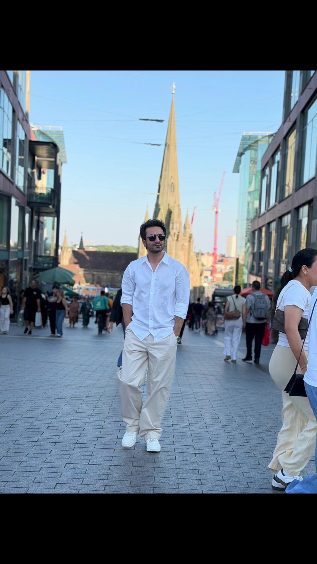 @Salman khan 🇬🇧