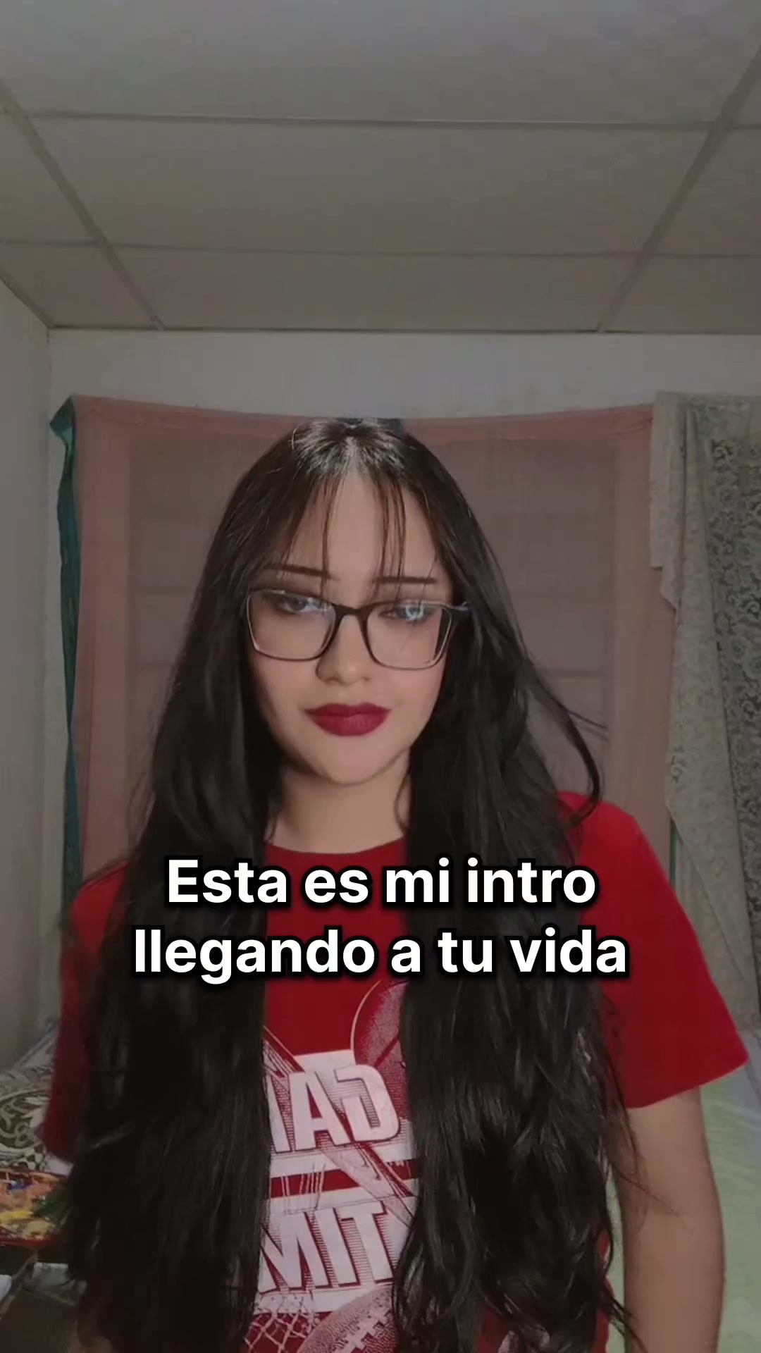 @Alejandra Alvarez