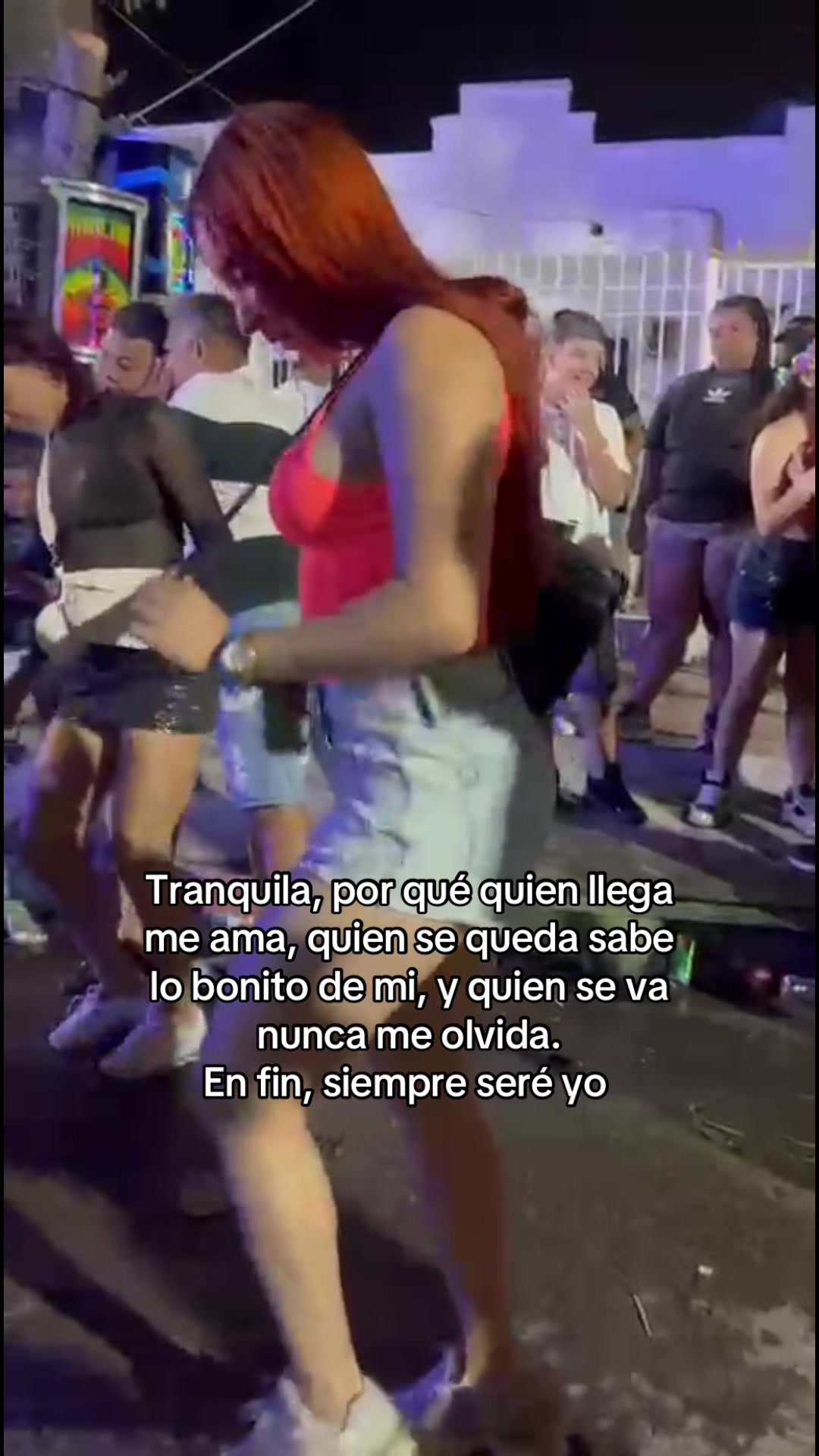@SOY GREY 🦋🥀