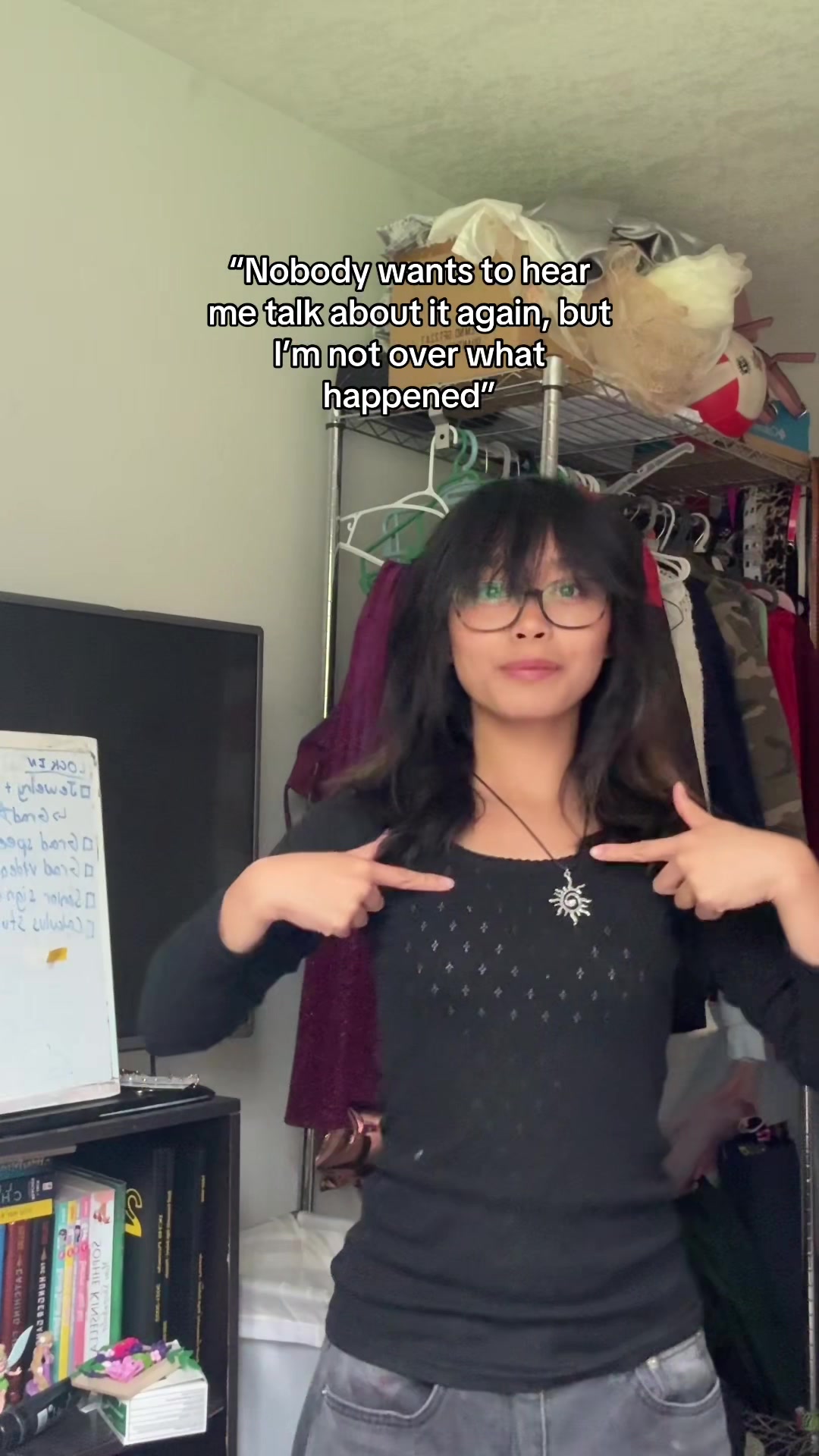 @j.4mg