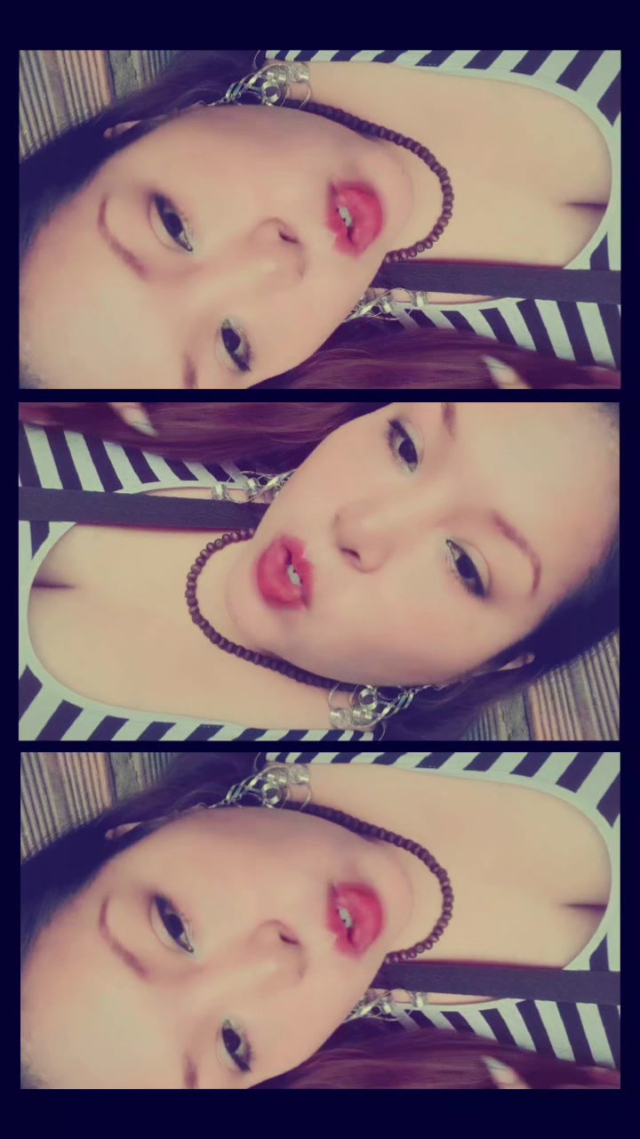 @🌹🎀ℊїℓẕ℮†🌹🎀Ѧ¢ʊѦґї◎🌹🎀