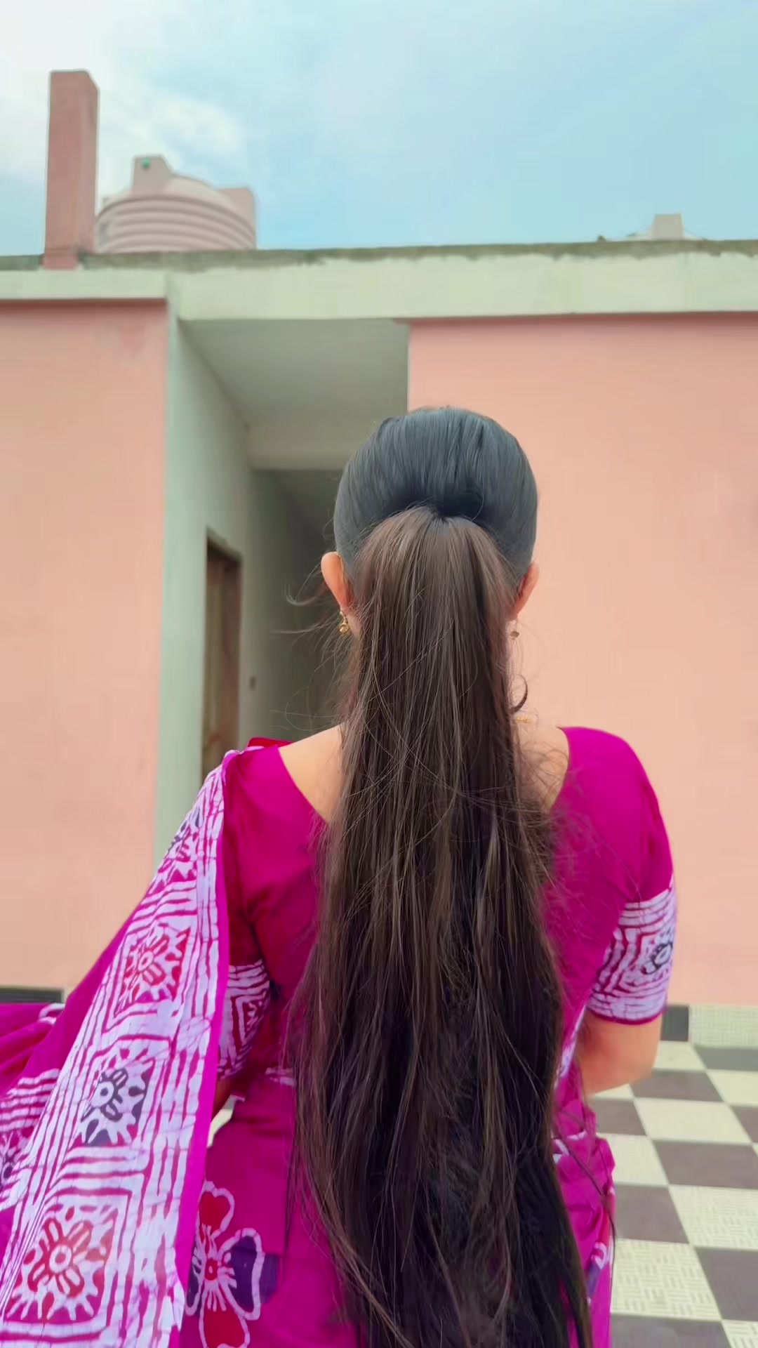 @🕷️Puja(মিঠাই)