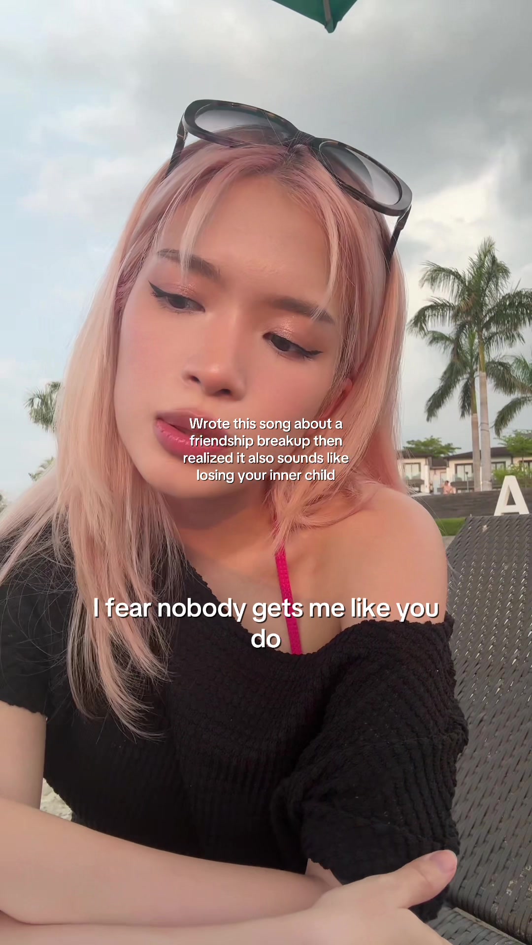 @rouie 🪷🫧