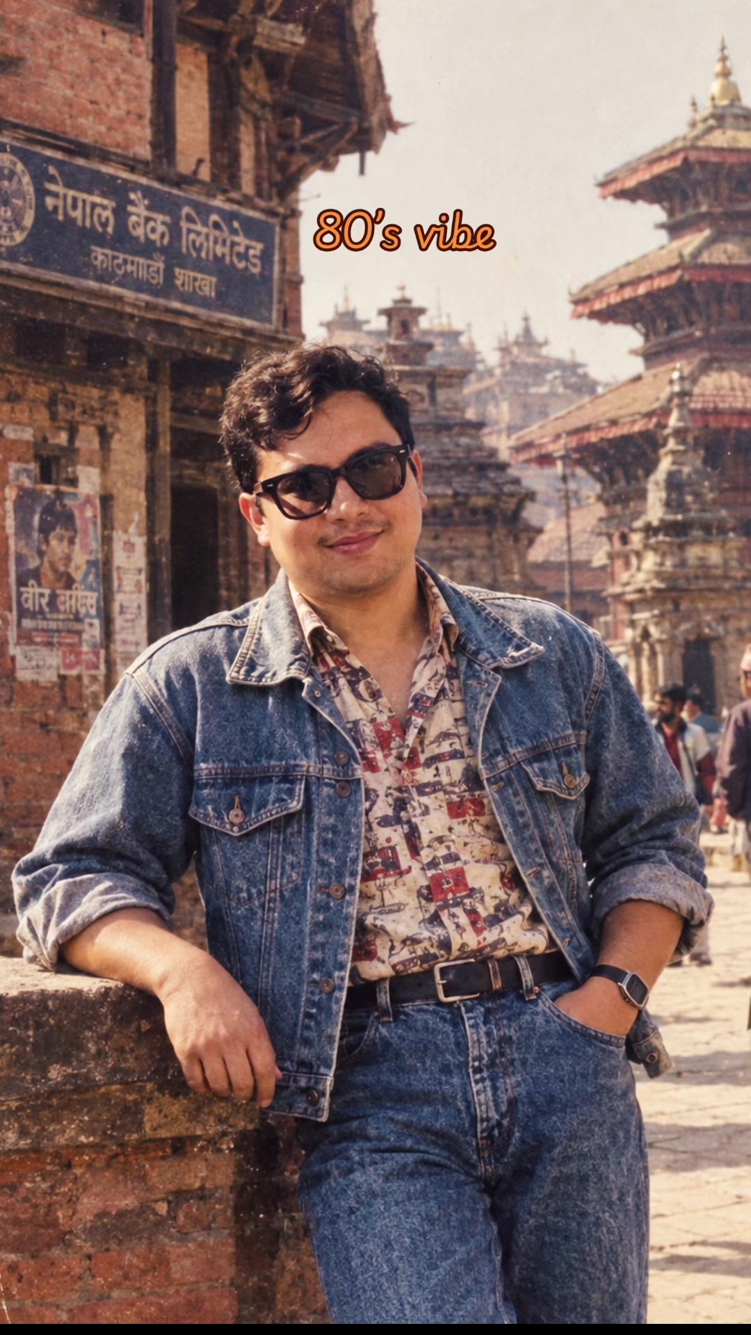 @🎸Subash Pathak🇳🇵🇫🇮