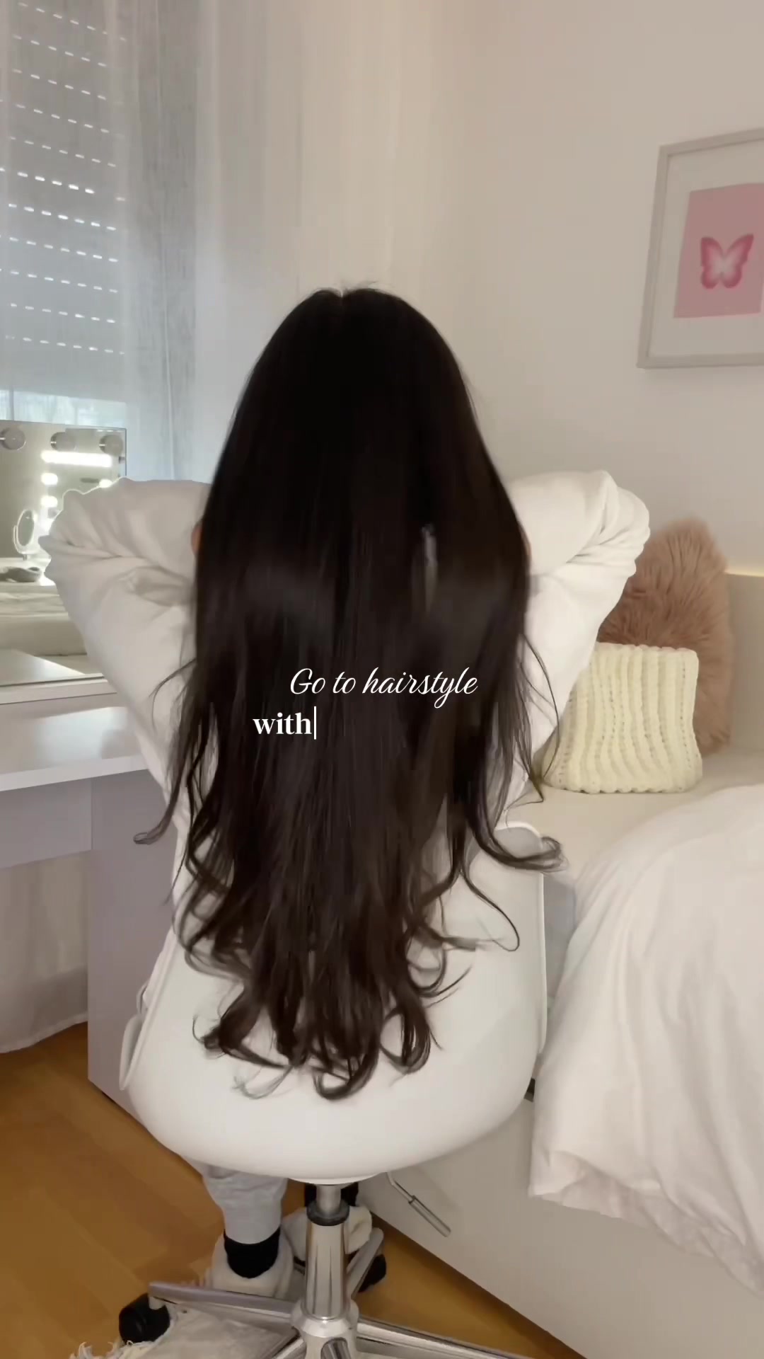 @ymoon