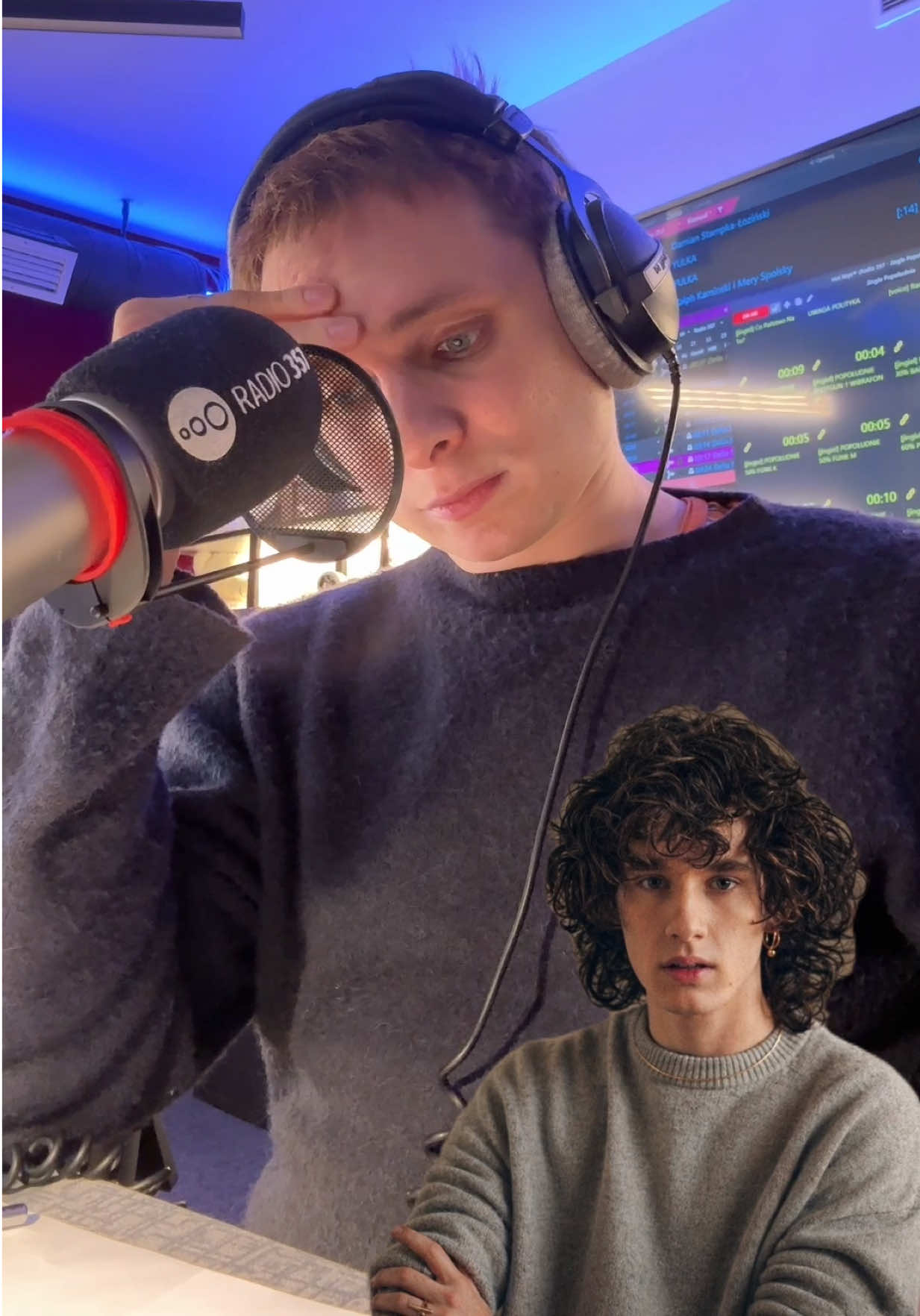 @ralphkaminski