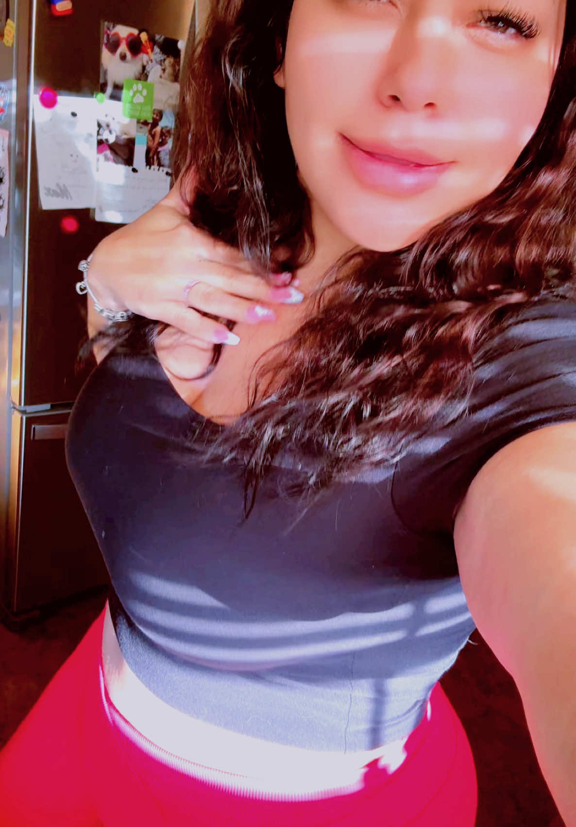 @Licha209