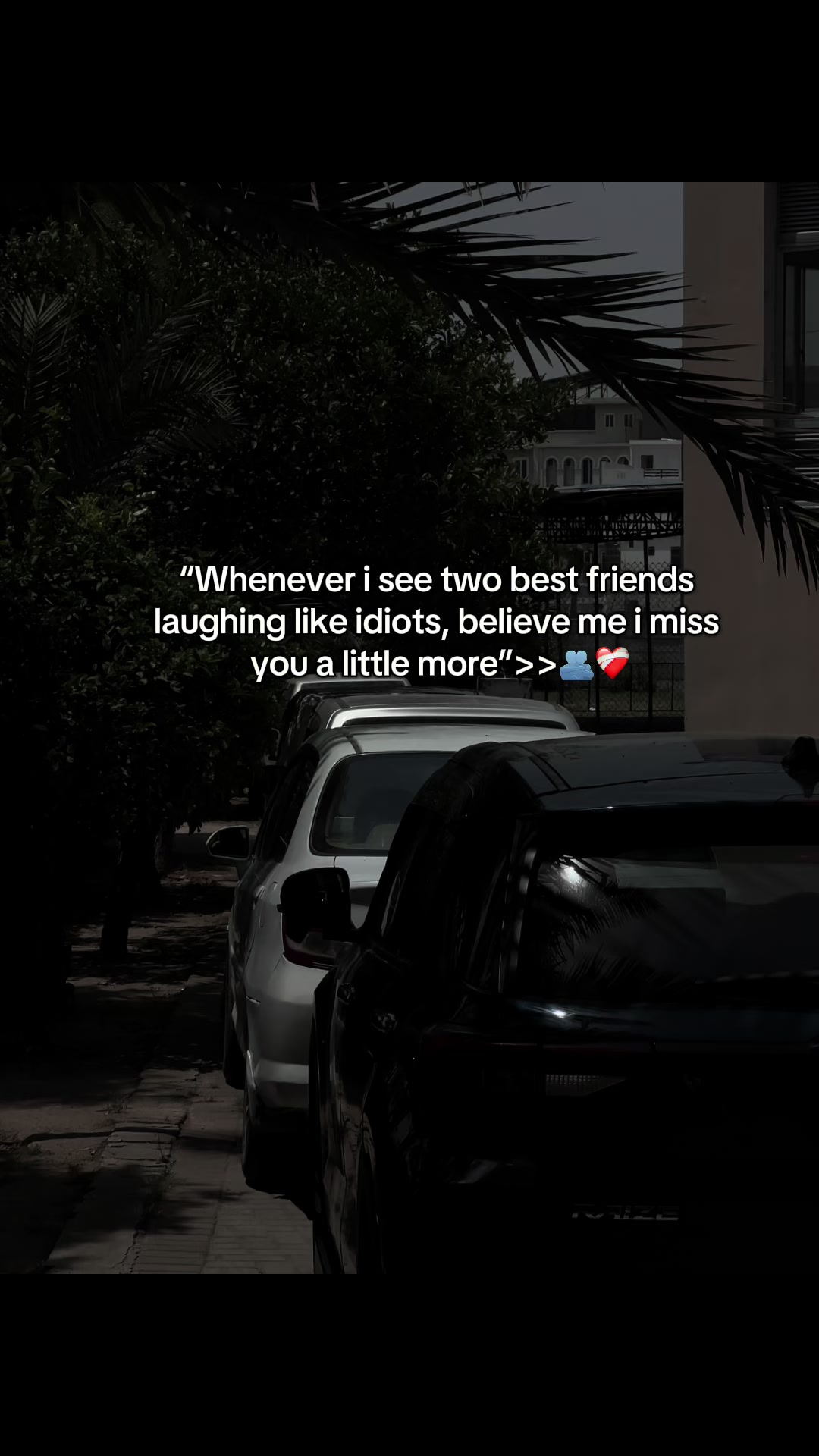 @NaصiR>>❤️&zwj;🩹