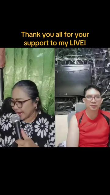 @𝑴𝒐𝒎𝒎𝒚 𝑹𝒐𝒔𝒆🌹🎤🎼