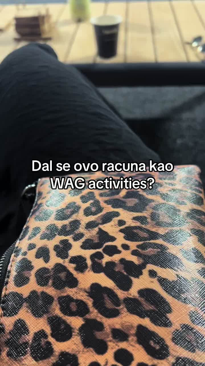 @Larisa 💋