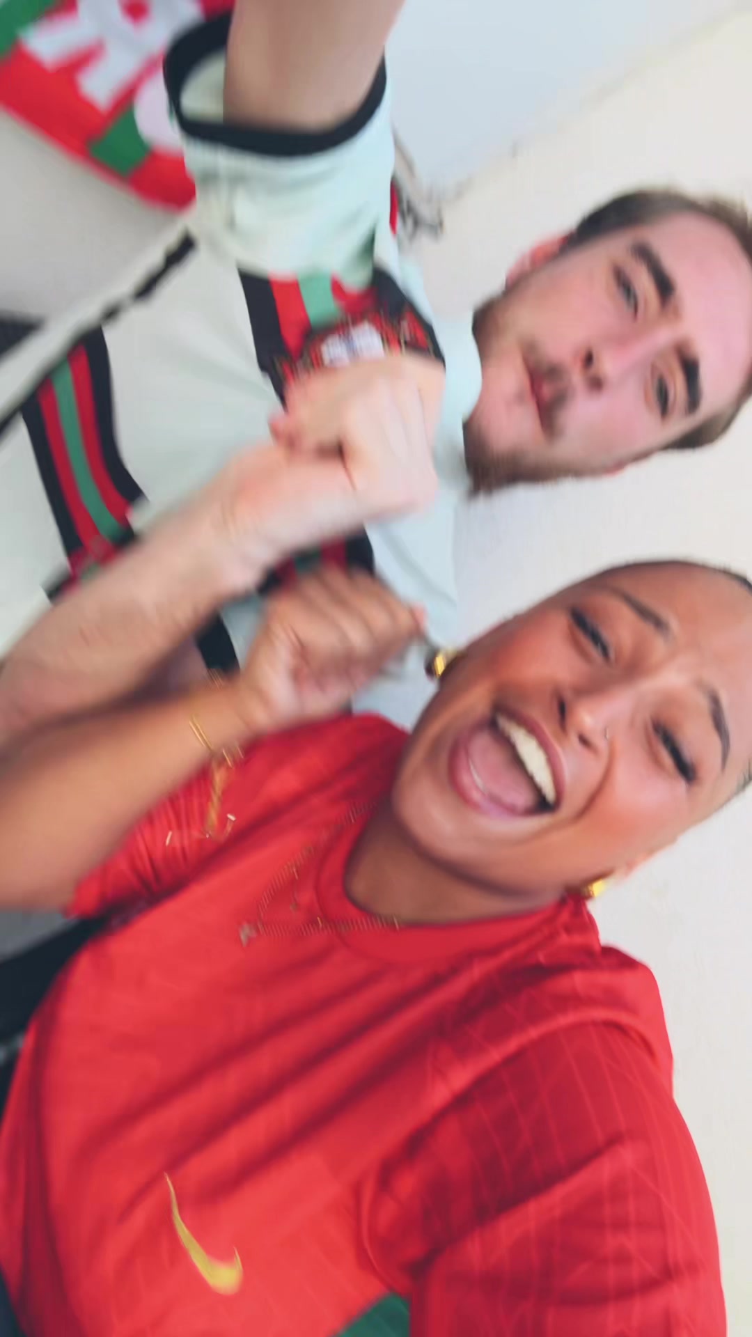 @Mariana 🎤