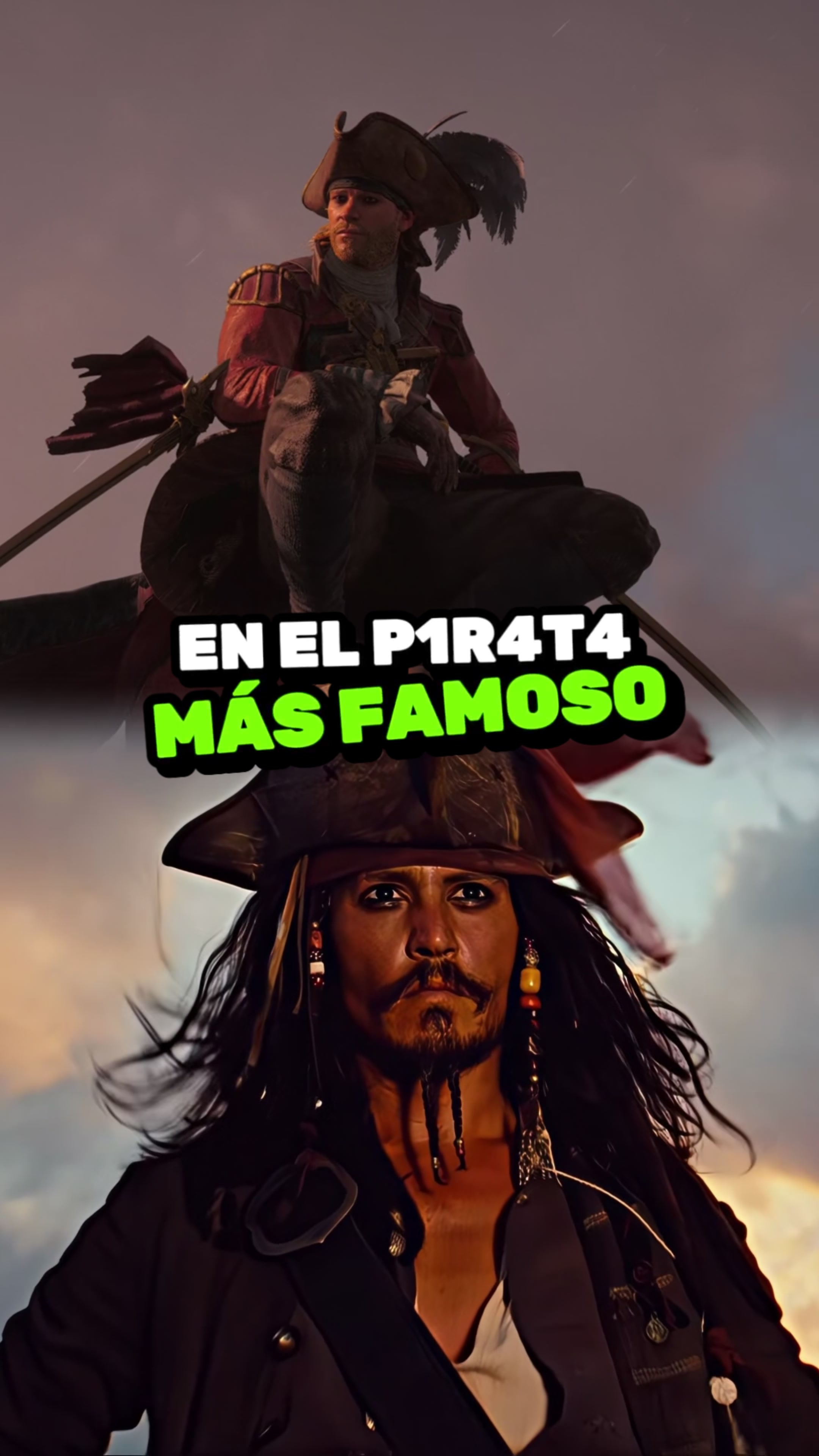 @Soy Thalas