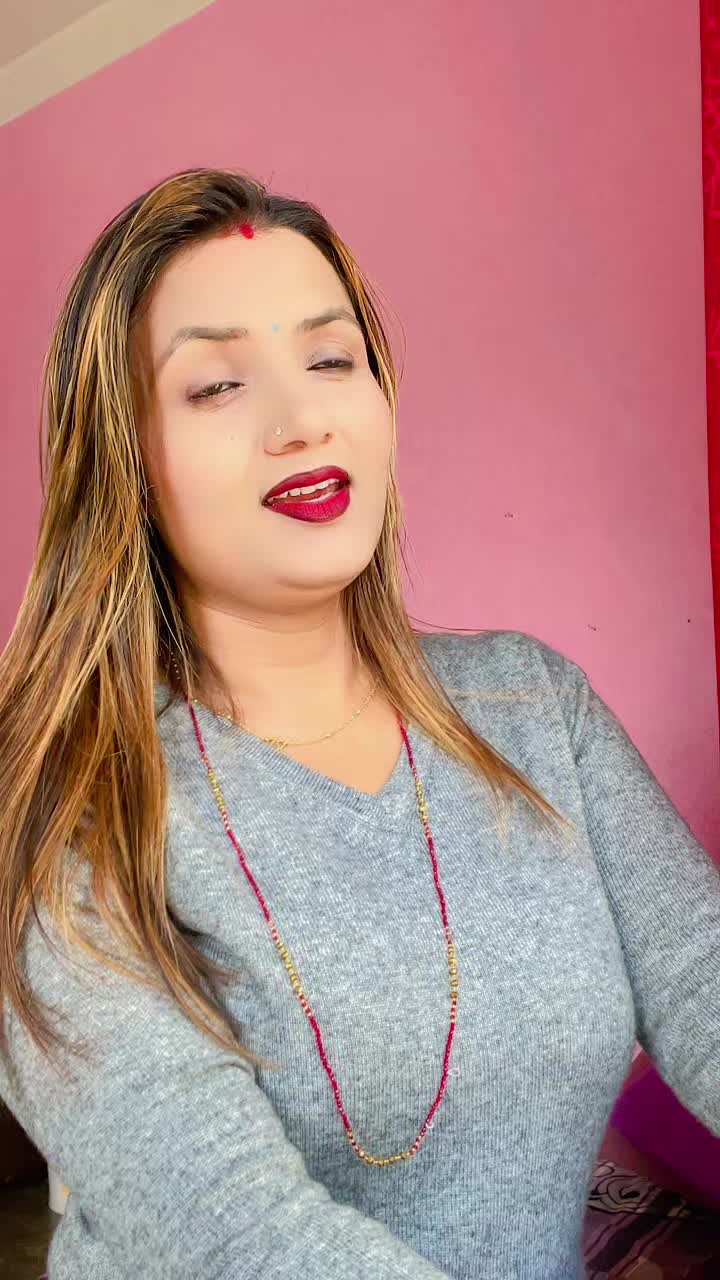 @banjarabhawana7