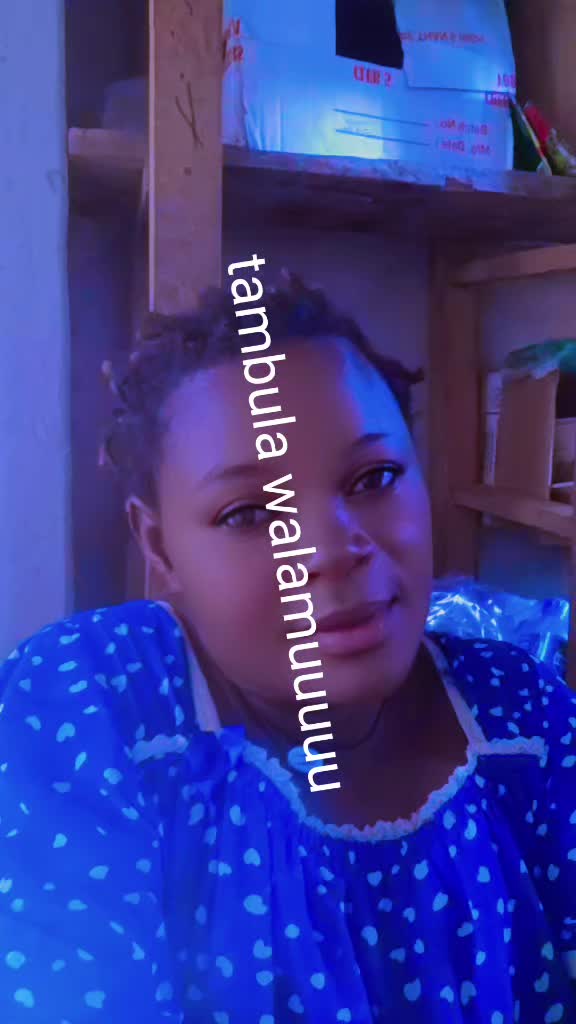 @Emmeline