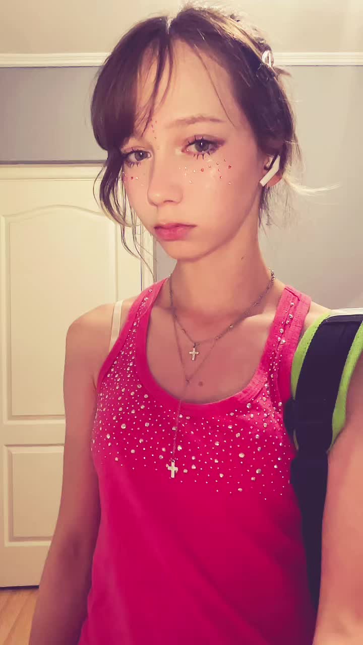 @sandyksi