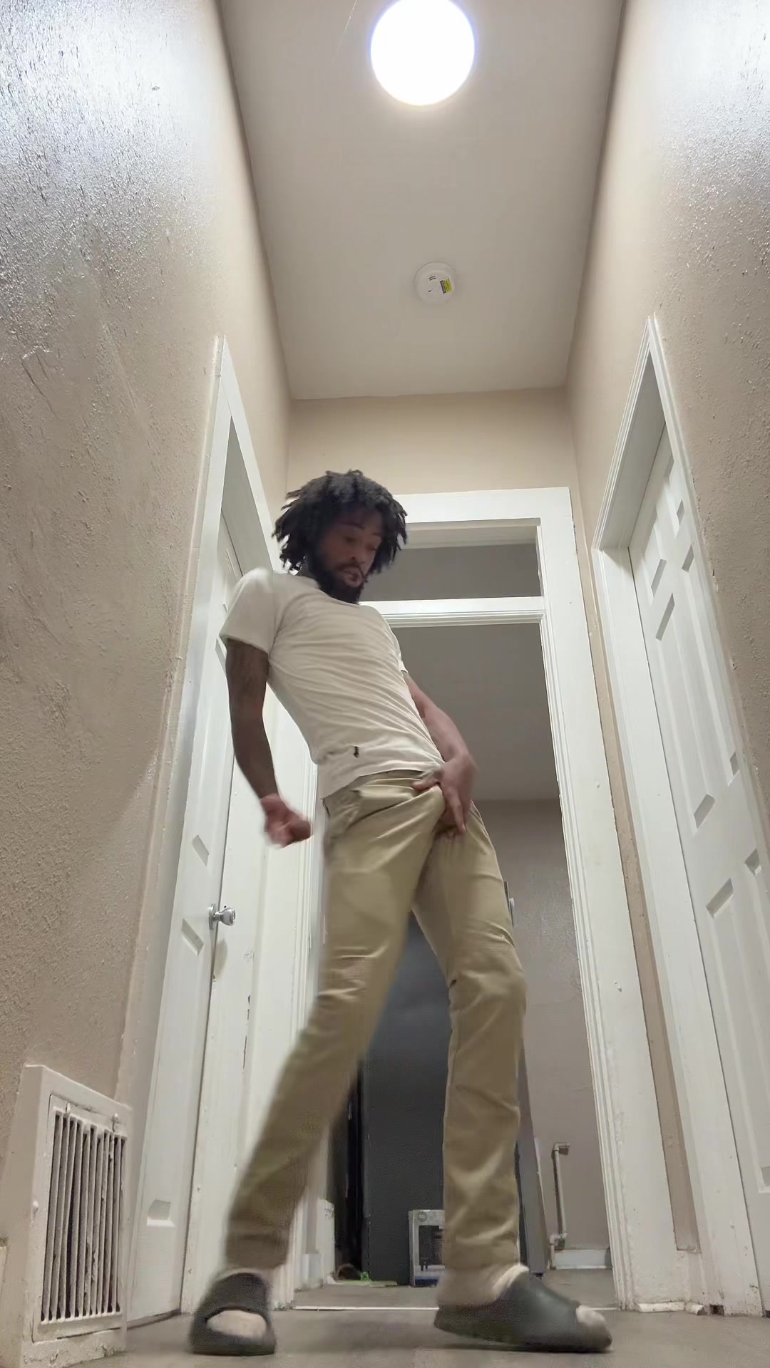 @elijahisbvck