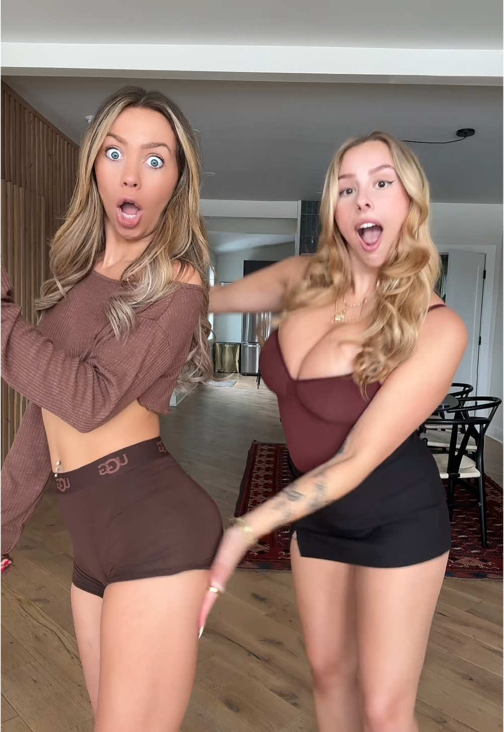@Discobxby