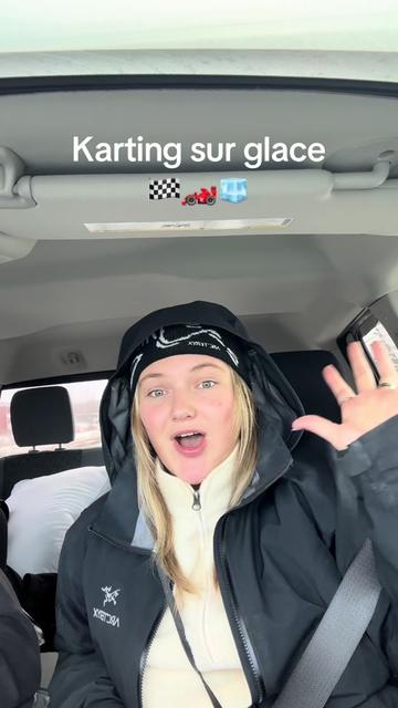 @Gabrielle Simard