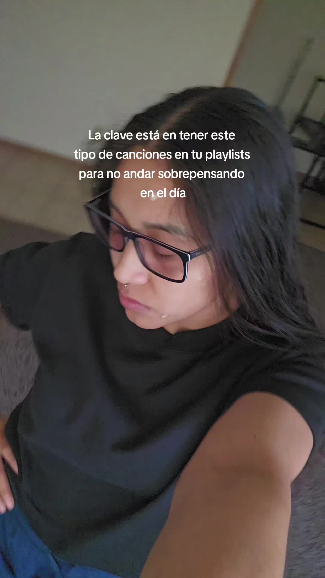 @Sol Rodriguez
