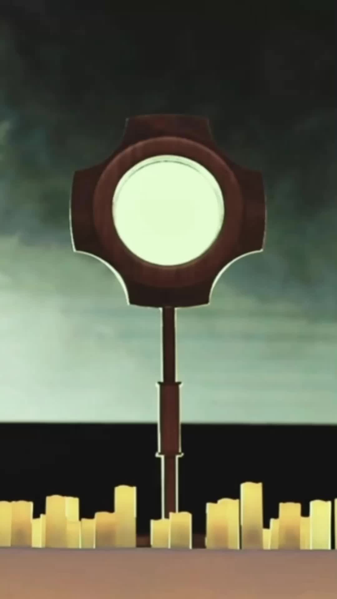 @𝟭𝟭:𝟮𝟴