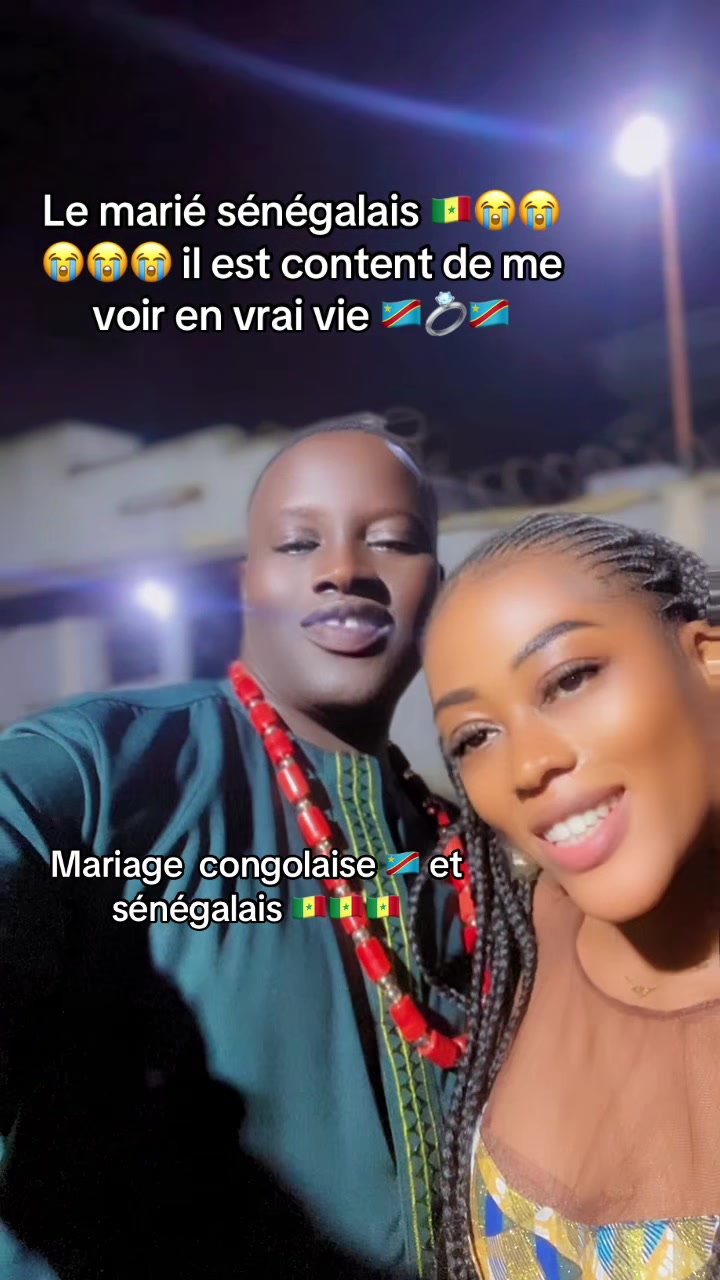 @Daniella la star ❤️🇨🇩