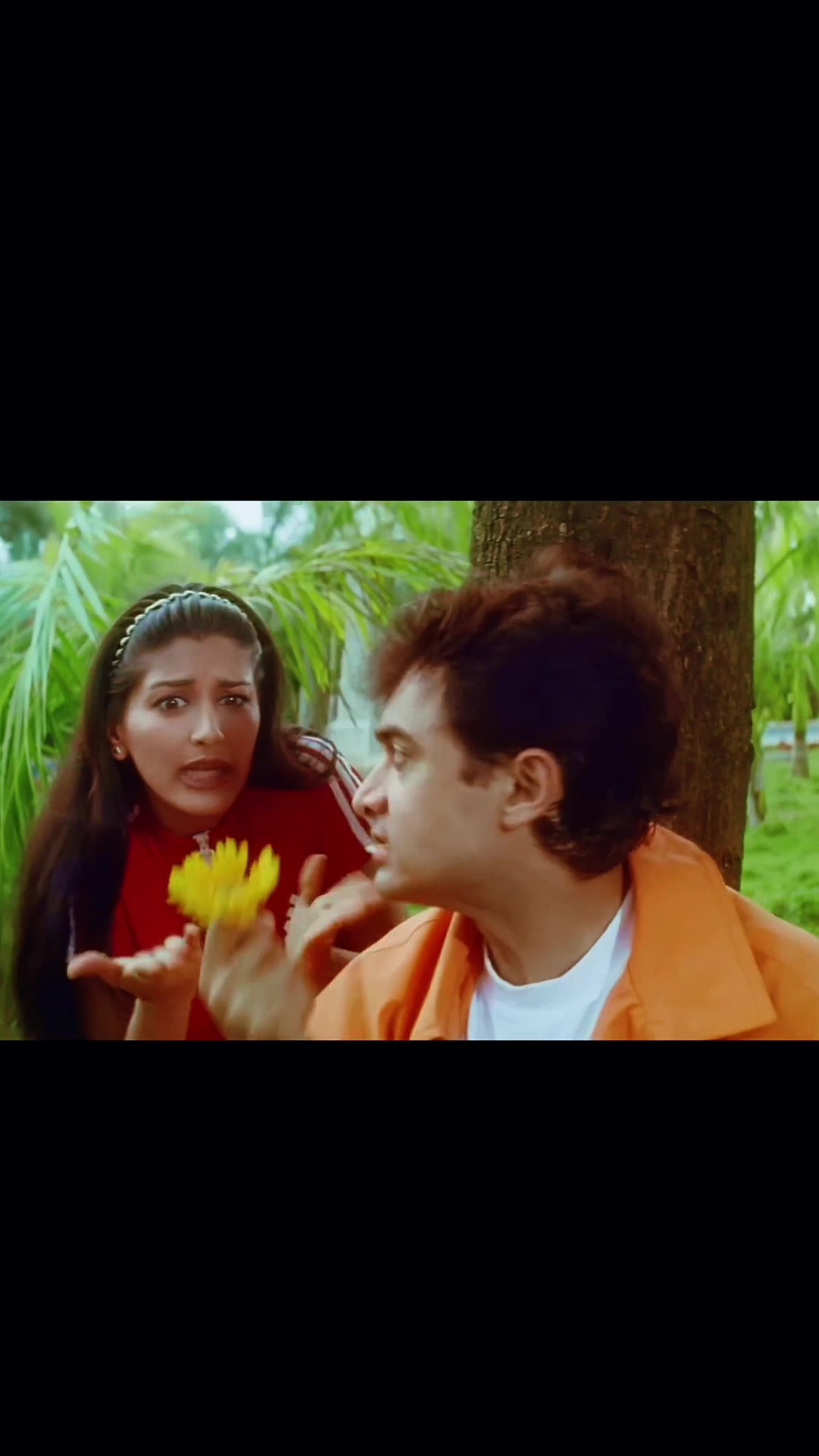 @🌺Bollywood Quêen🌺