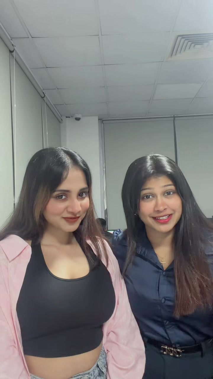 @gihanikarunarathna
