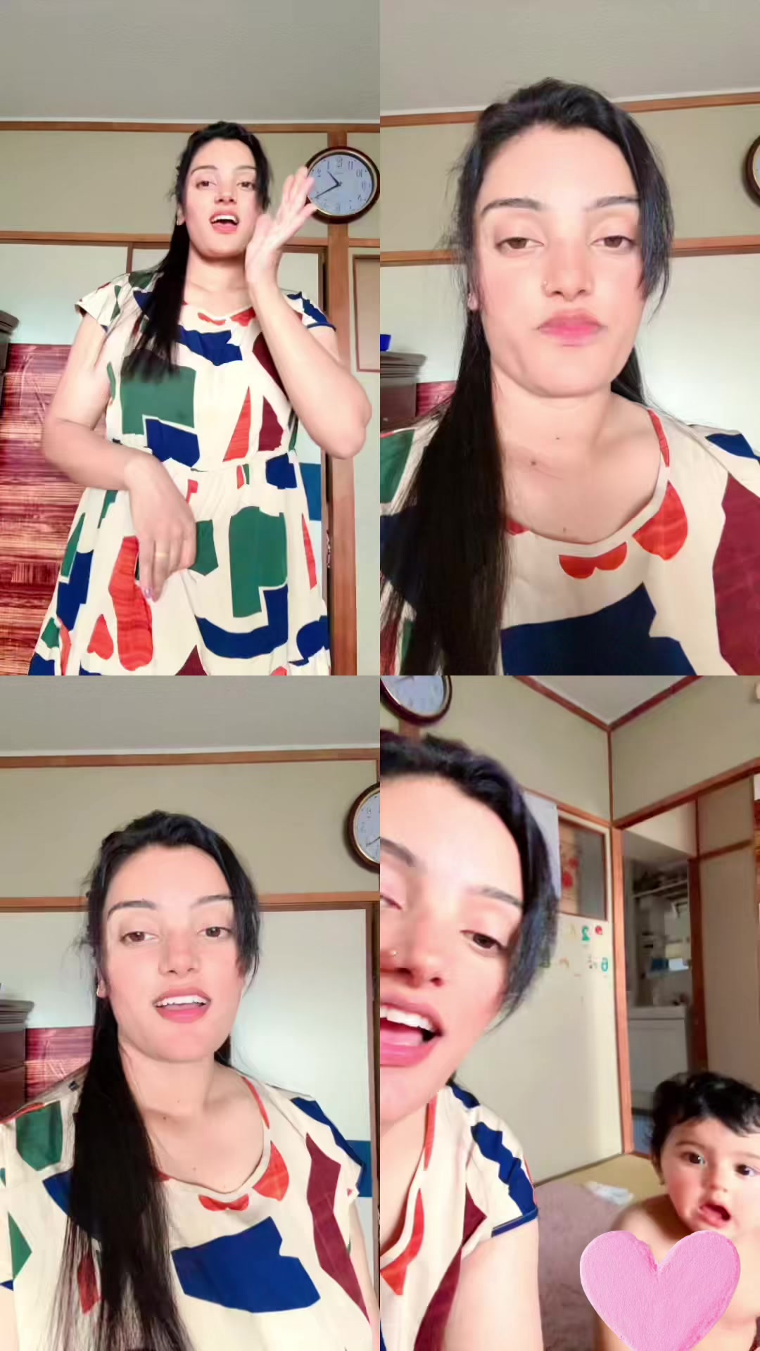 @Deepti parajuli