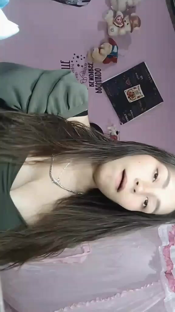 @mari