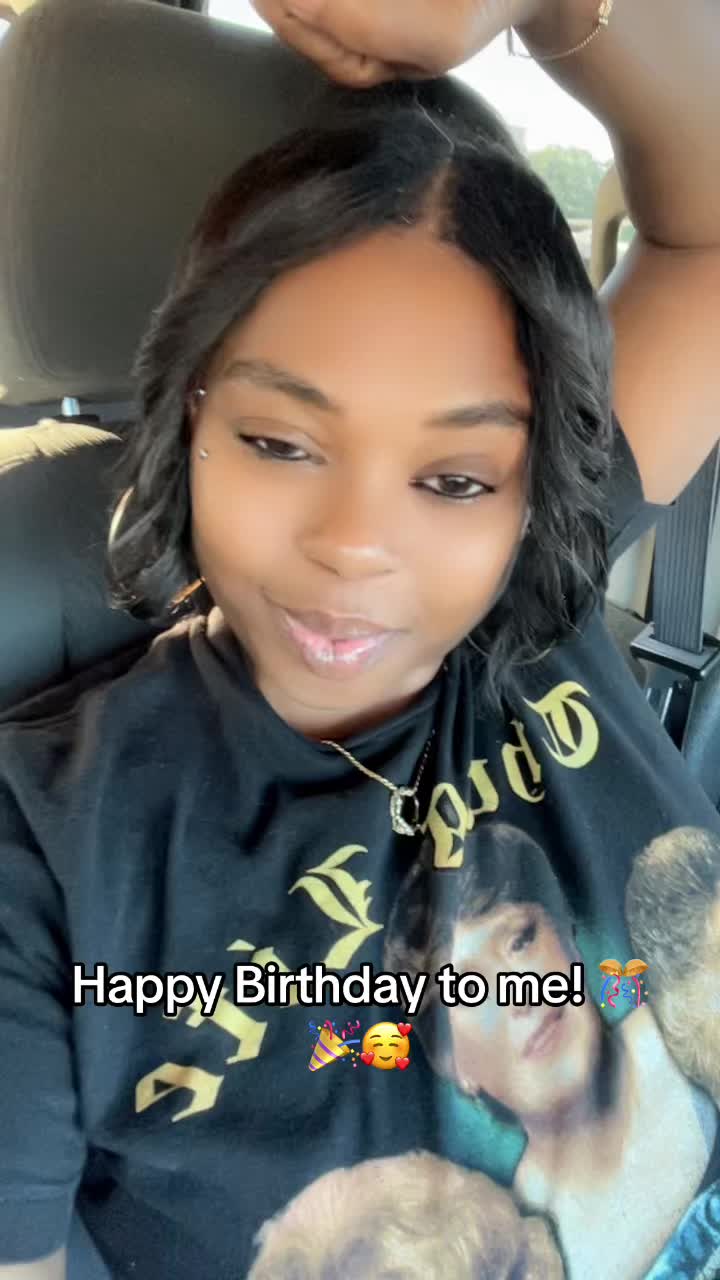 @Tay🤪❤️