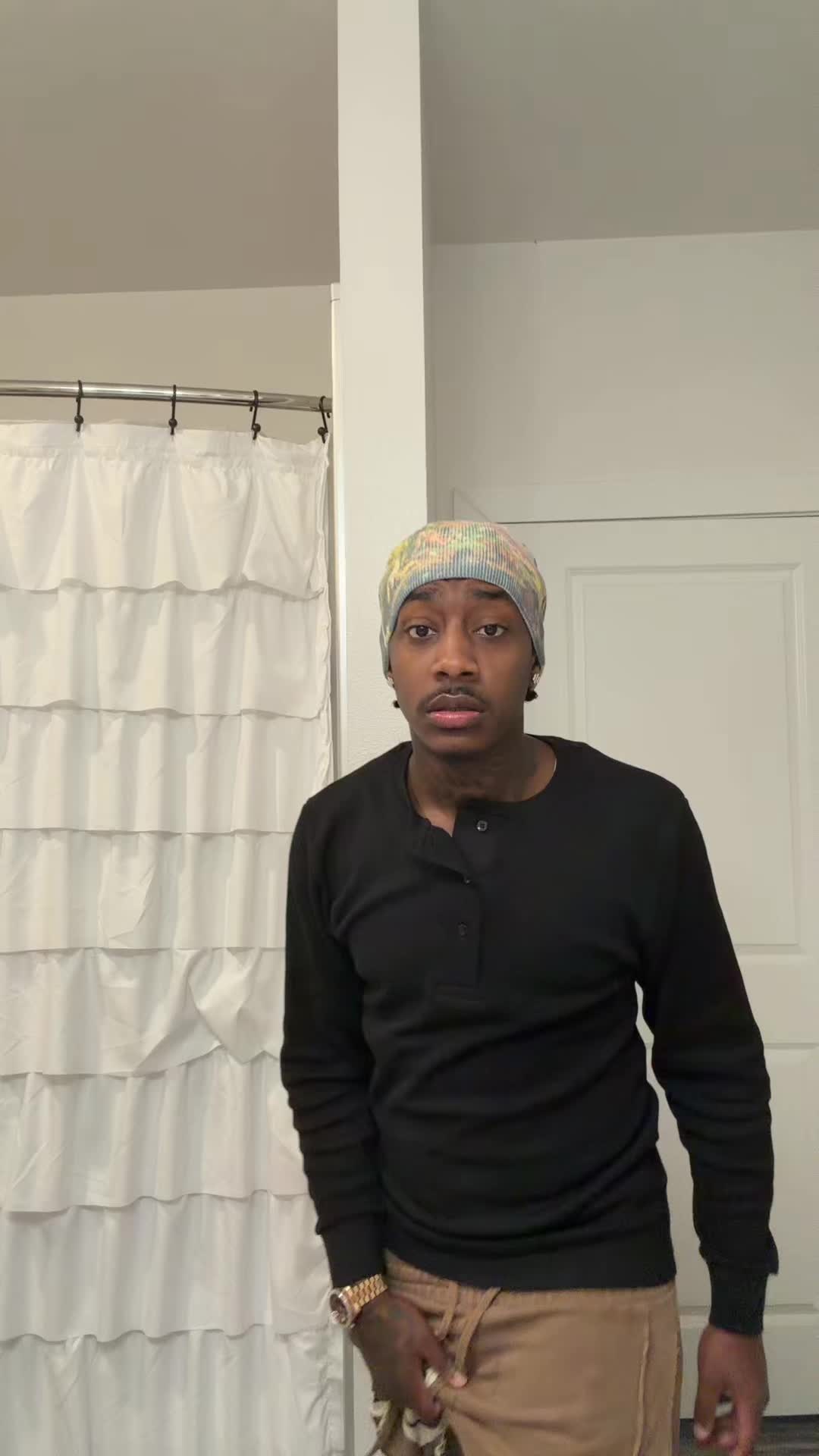 @ANT