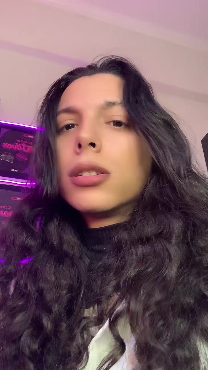 @Ba 🐚✨