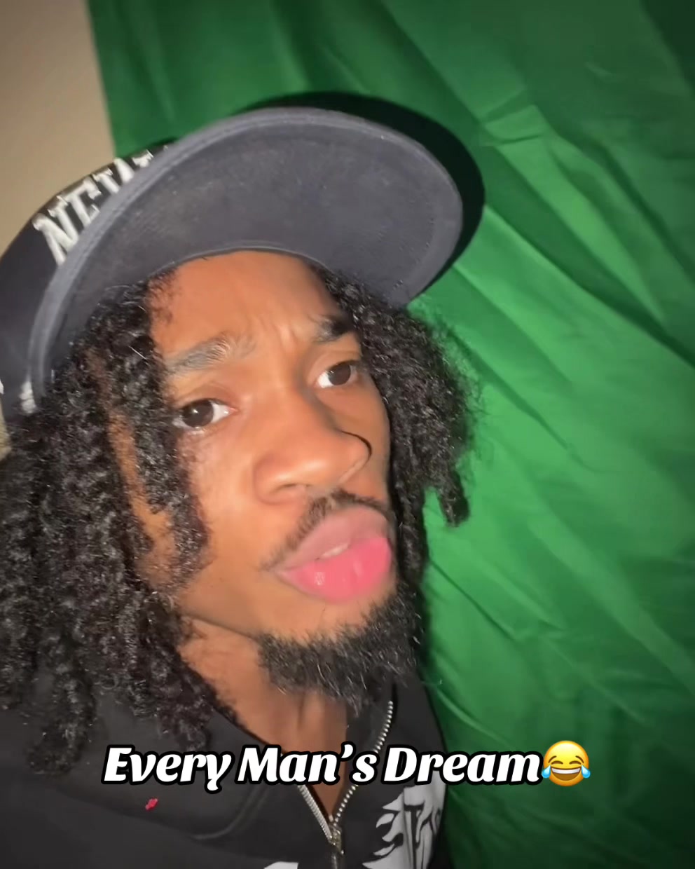 @TrueManny